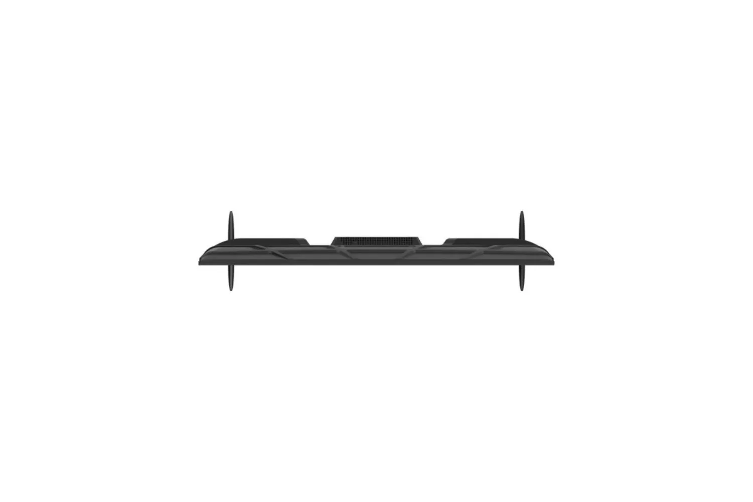 Ապրանքի նկարը